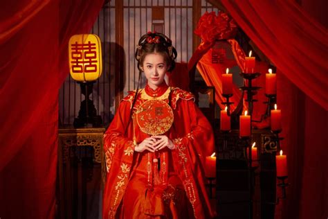 chinababe.com|www.chinabebe.com.